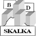 BD Skalka